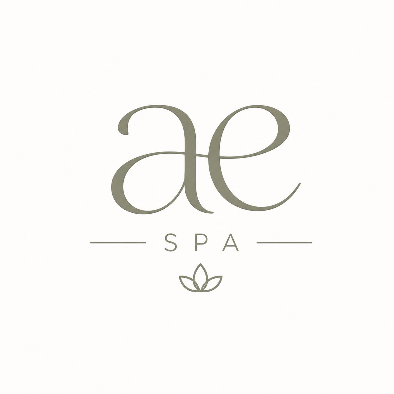 ae SPA